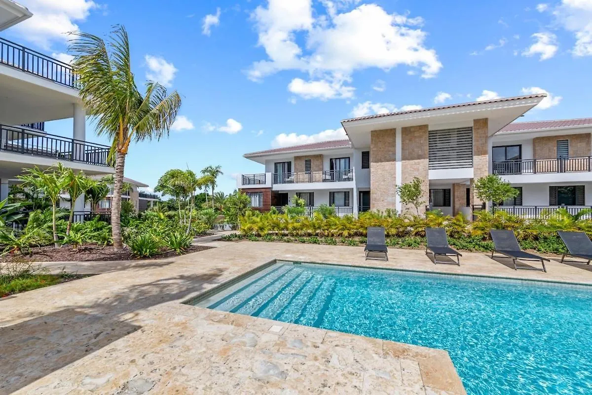 Breeze - Blue Bay Resort Curacao Sint Michiel 0*,