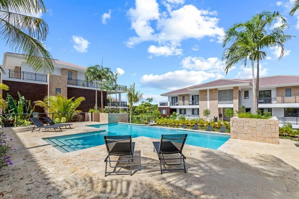 Breeze - Blue Bay Resort Curacao Sint Michiel Curacao