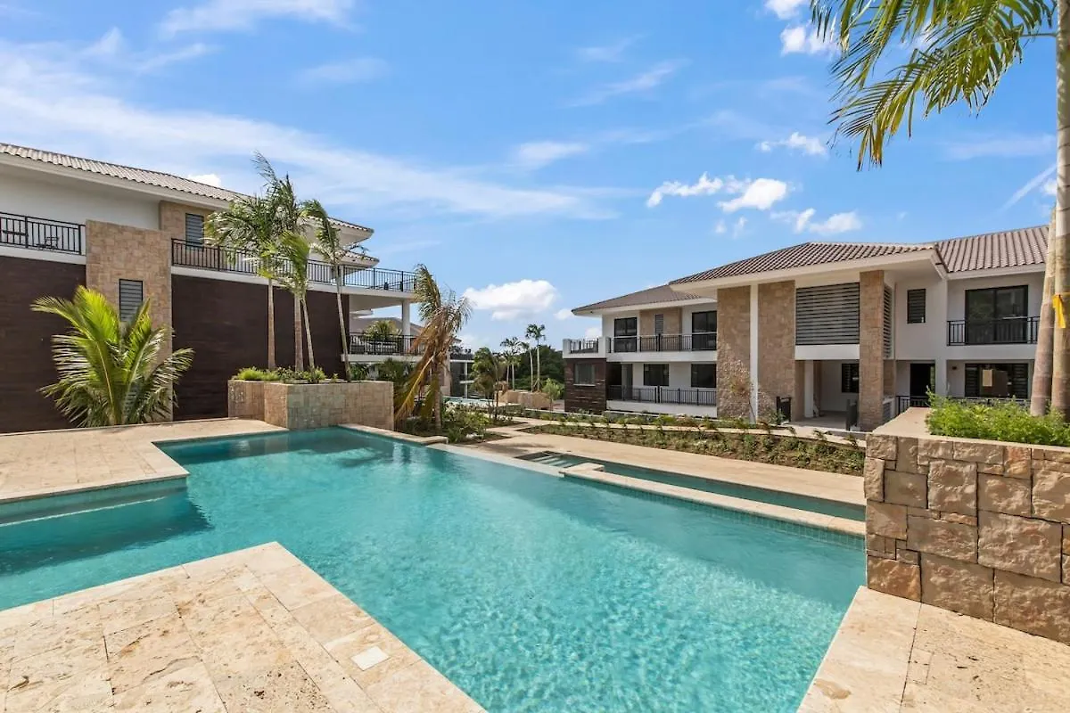 Breeze - Blue Bay Resort Curacao Dorp Dorp Sint Michiel 0*,  Curaçao