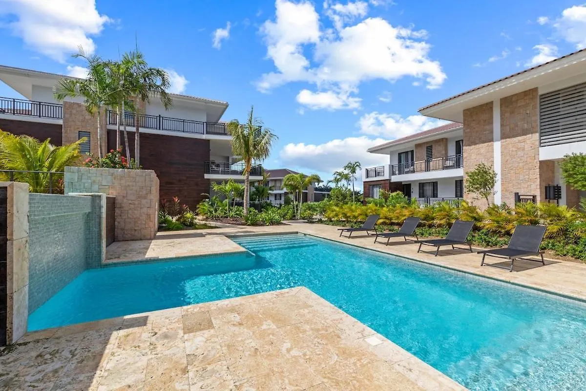 Breeze - Blue Bay Resort Curacao Dorp Dorp Sint Michiel